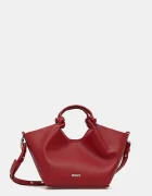 DKNY Чанта PAULA