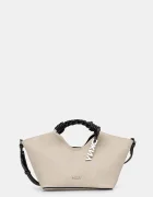 DKNY Чанта PAULA