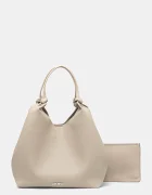 DKNY Чанта PAULA COMMUTER TOTE