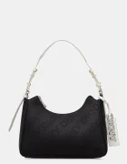 DKNY Чанта SHELLY