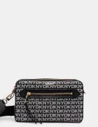 DKNY Чанта в бяло R42EYE22