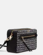 DKNY Чанта в бяло R42EYE22