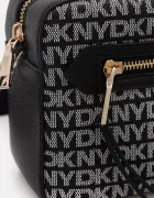 DKNY Чанта в бяло R42EYE22