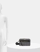 DKNY Чанта в бяло R42EYE22
