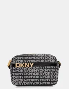 DKNY Чанта в черно R52E5J31