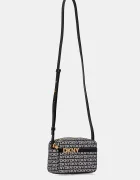 DKNY Чанта в черно R52E5J31