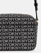 DKNY Чанта в черно R52E5J31