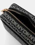 DKNY Чанта в черно R52E5J31