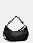 DKNY Чанта в черно R54CAN85