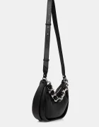 DKNY Чанта в черно R54CAN85