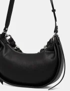 DKNY Чанта в черно R54CAN85