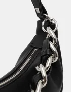 DKNY Чанта в черно R54CAN85