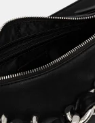 DKNY Чанта в черно R54CAN85
