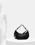 DKNY Чанта в черно R54CAN85