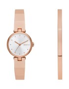 DKNY Часовник NY2811