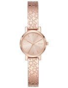 DKNY Часовник NY2884