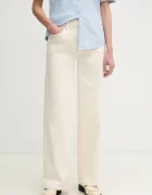 DKNY Дънки