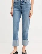 DKNY Дънки
