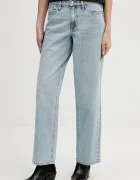 DKNY Дънки