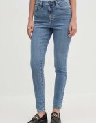 DKNY Дънки