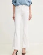 DKNY Дънки
