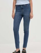 DKNY Дънки