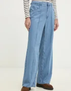 DKNY Дънки