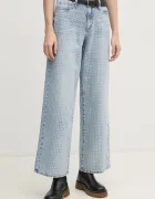 DKNY Дънки