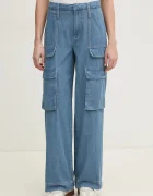 DKNY Дънки
