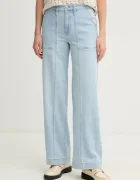 DKNY Дънки