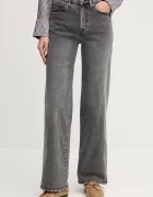 DKNY Дънки