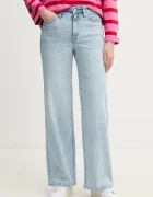 DKNY Дънки