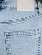 DKNY Дънки с висока талия DJ4M4005