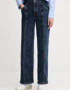 DKNY Дънки в синьо DJ5M4129