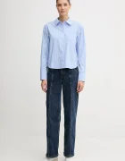 DKNY Дънки в синьо DJ5M4129