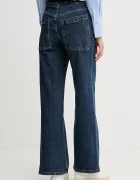 DKNY Дънки в синьо DJ5M4129