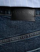 DKNY Дънки в синьо DJ5M4129