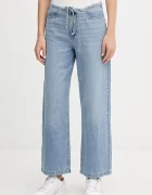 DKNY Дънки в синьо DJ6G4184