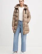 DKNY Дънки в синьо DJ6G4184