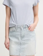 DKNY Дънкова пола
