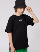 DKNY Детска капела с две лица