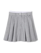 DKNY Детска пола