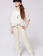 DKNY Детска риза