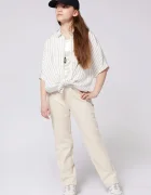 DKNY Детска риза