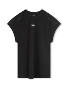 DKNY Детска рокля