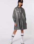 DKNY Детска рокля