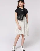 DKNY Детска рокля