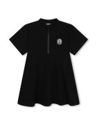 DKNY Детска рокля