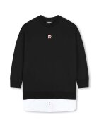 DKNY Детска рокля