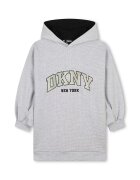 DKNY Детска рокля